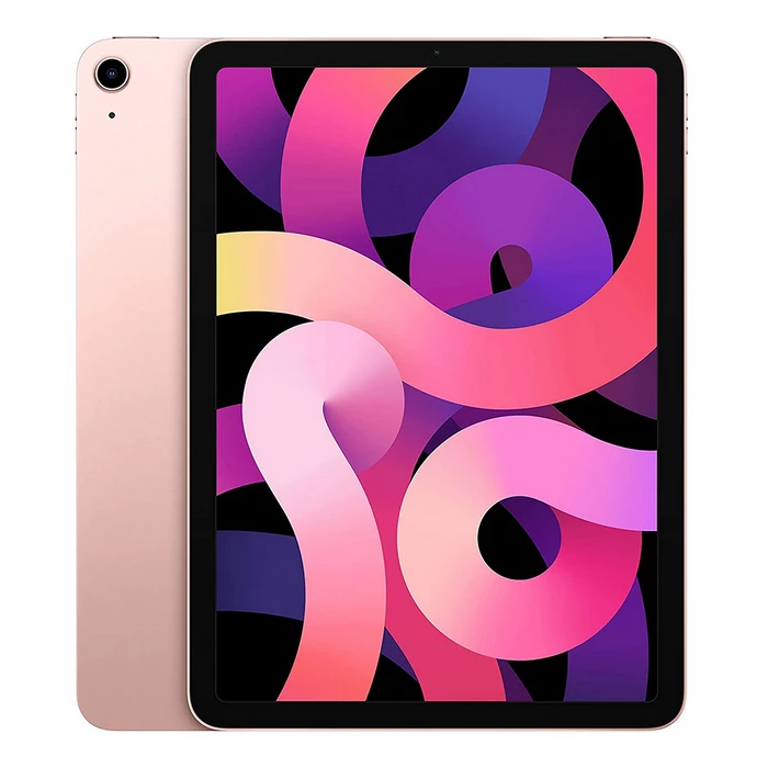 Apple iPad Air 5 - 10.9 64GB 256GB Wi-Fi Tablet - CTECH