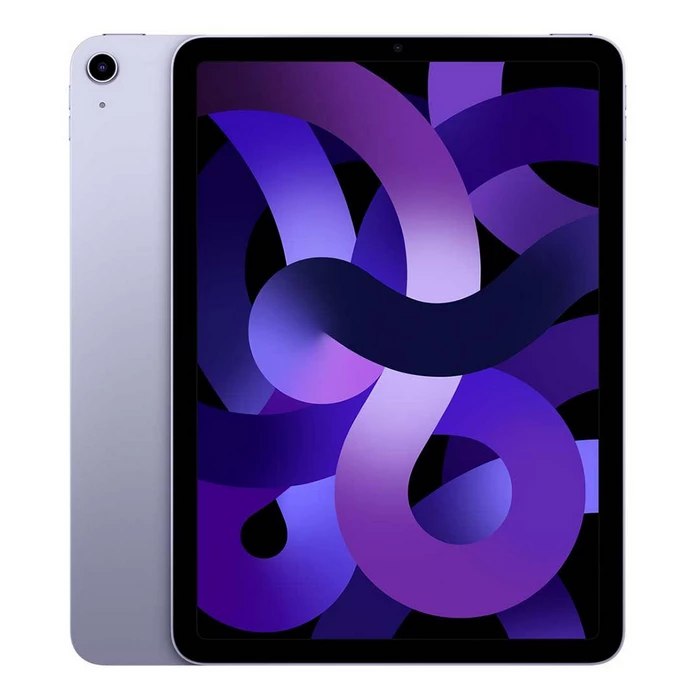 Apple iPad Air 5 - 10.9 64GB 256GB Wi-Fi Tablet - CTECH