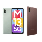 Samsung Galaxy M13 6GB/128GB