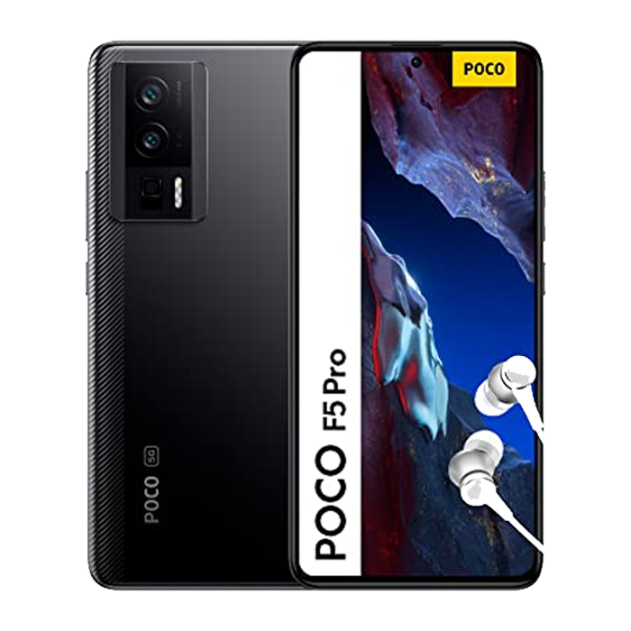 Custodia Per Xiaomi Poco F5 Pro Con Supporto - Cover Ibrida PC E TPU, Armatura Militare Verde, Ricarica Wireless Compatibile