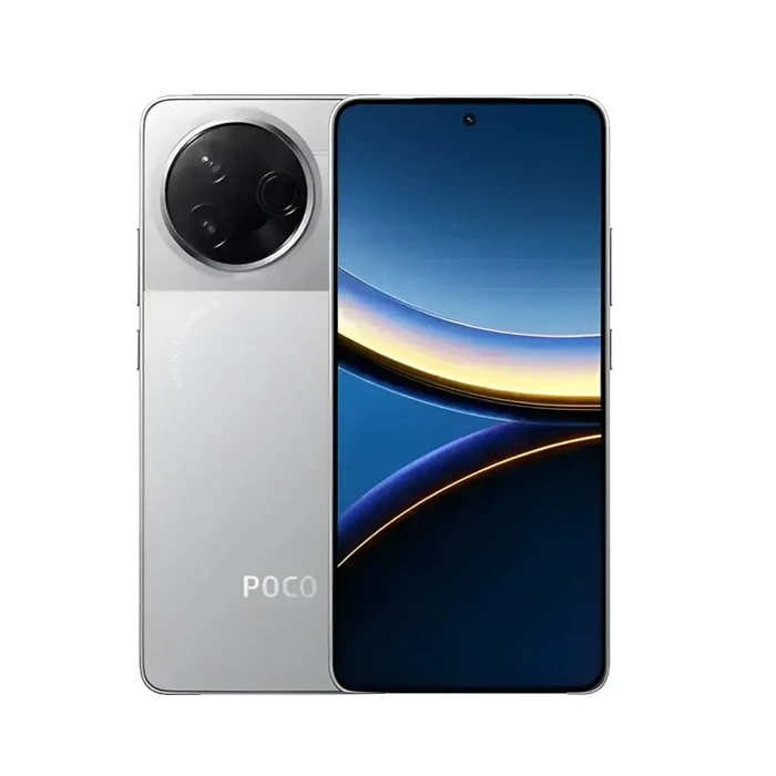 POCO F7 PRO2