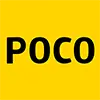 Poco