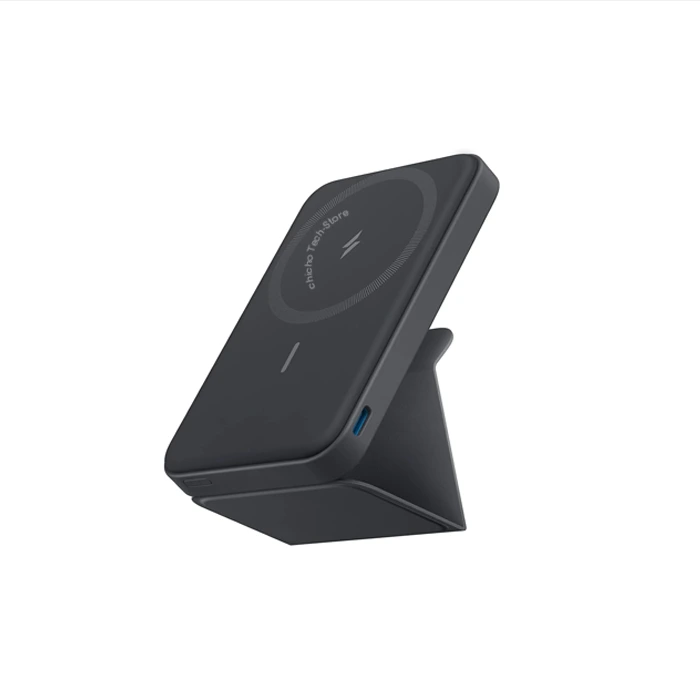 ANKER MAG GO POWER BANK