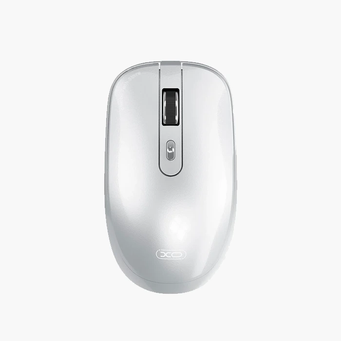 XO-M11Glossy Wireless Mouse