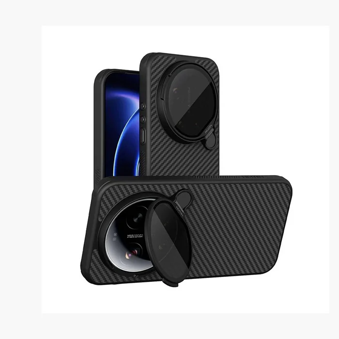 case mi 17 ultra