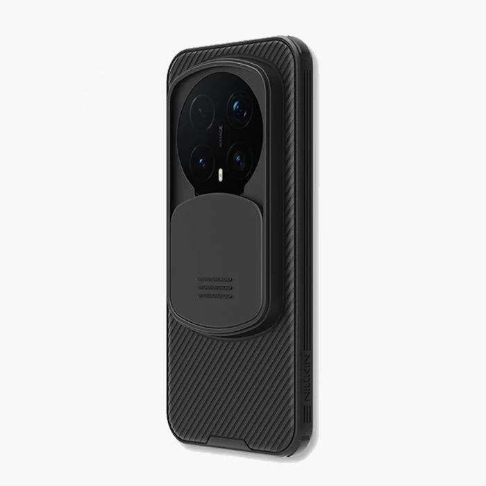 cASE NILLKIN HONOR MAGIC 8 PR