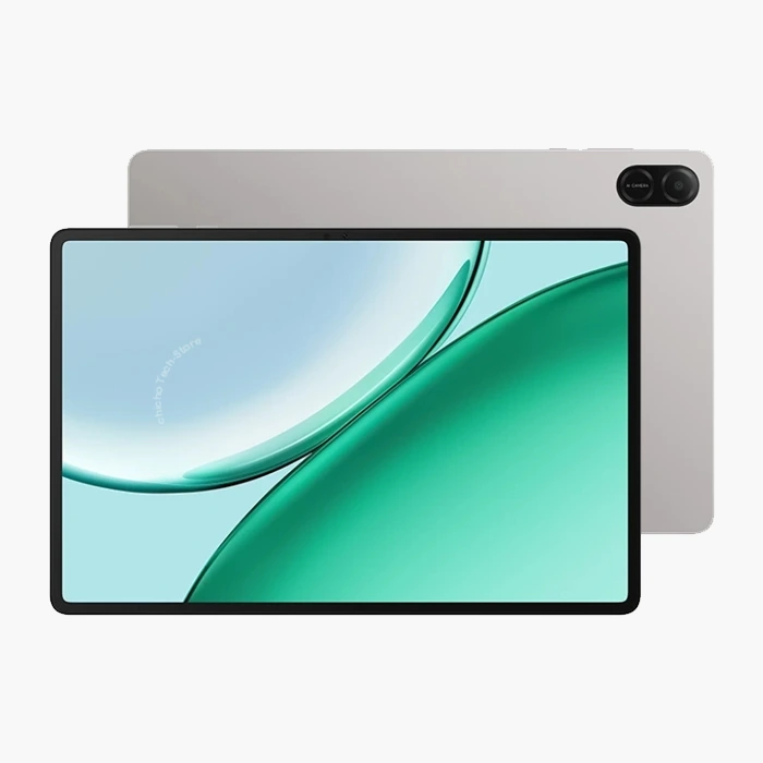 honor tab