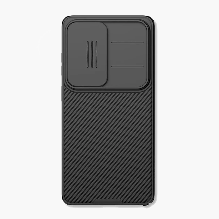 s26 ultra case