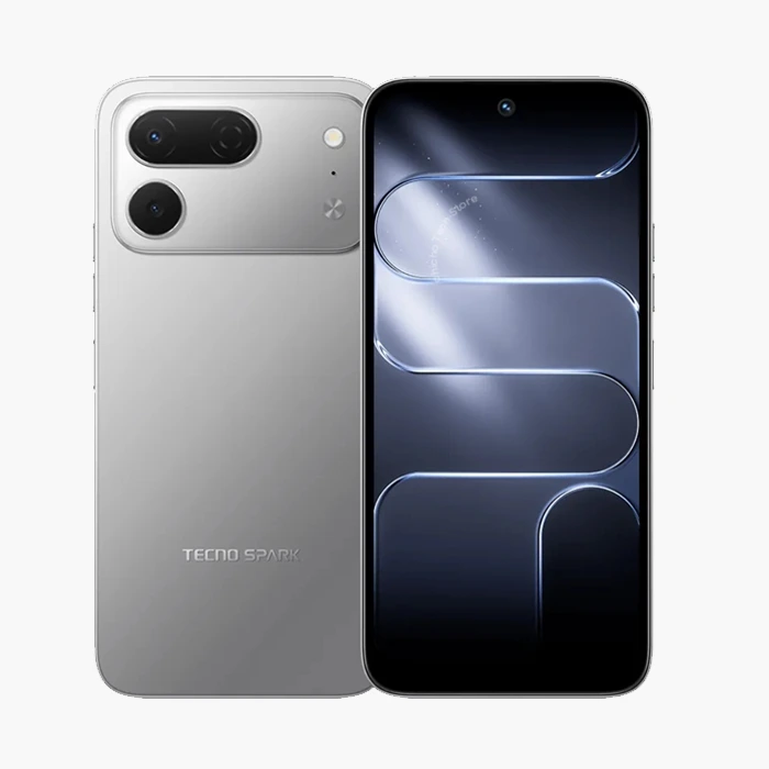 tecno spark 50 pro 1