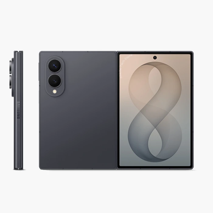 zfold 8 1
