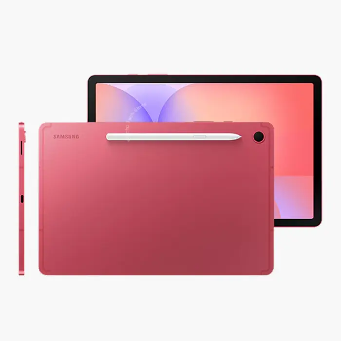 s10 lite 2